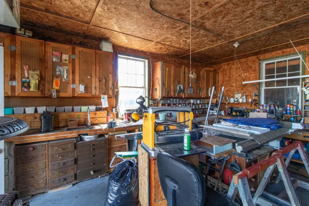 356 Pleasant Street Brighton VT 05846