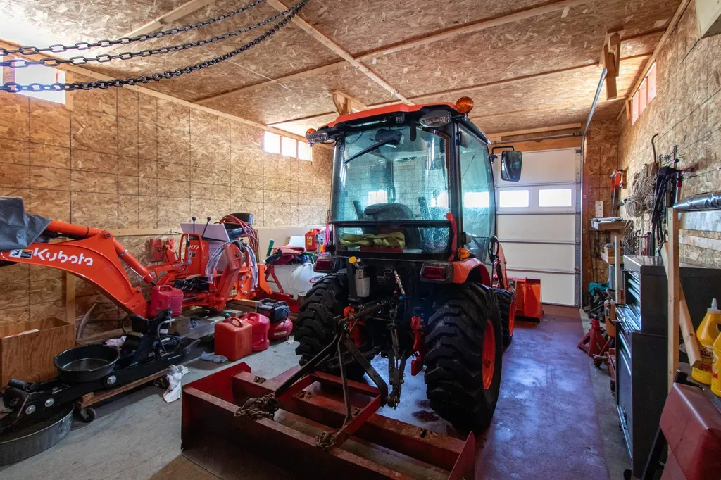 356 Pleasant Street Brighton VT 05846