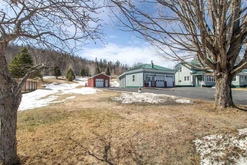 356 Pleasant Street Brighton VT 05846