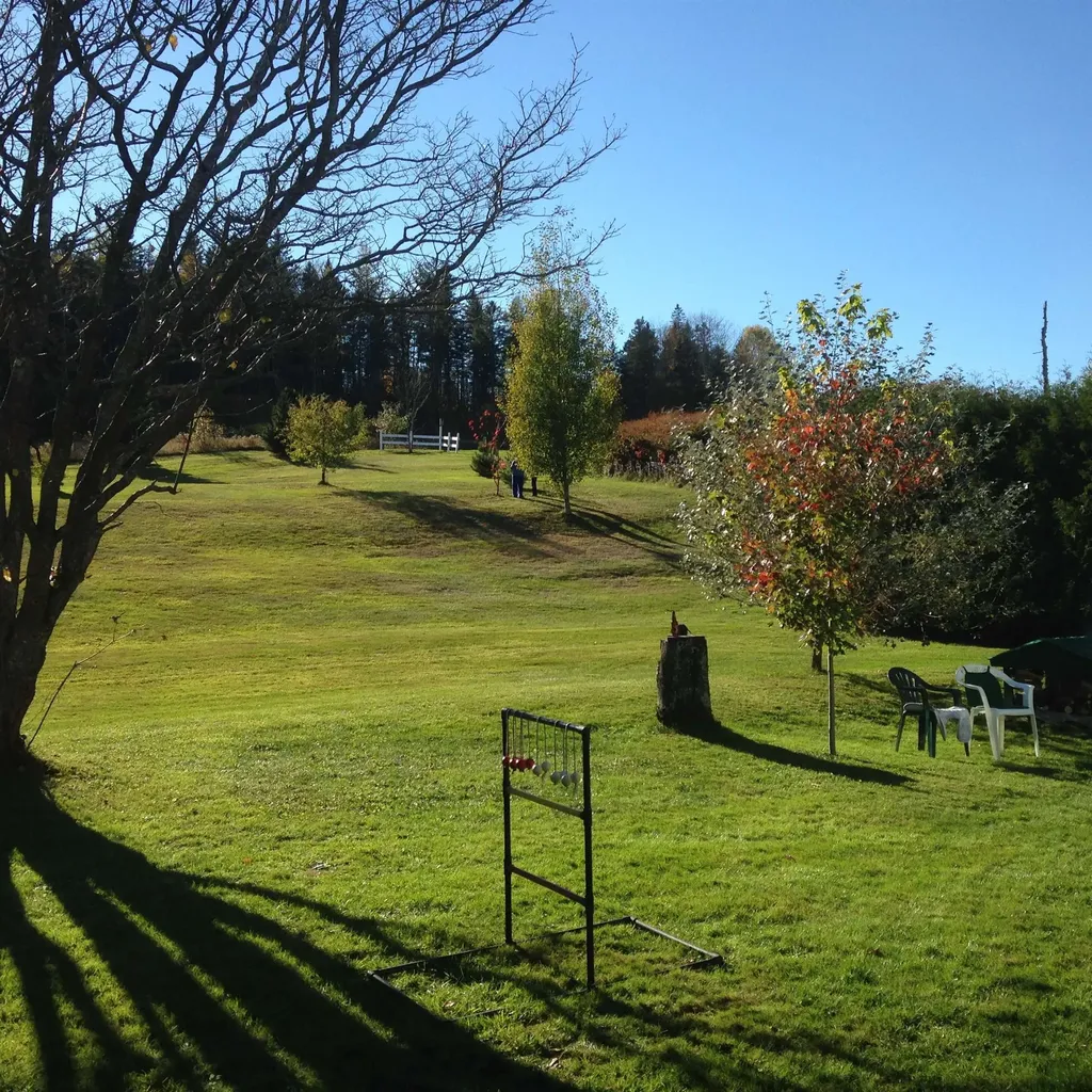 356 Pleasant Street Brighton VT 05846