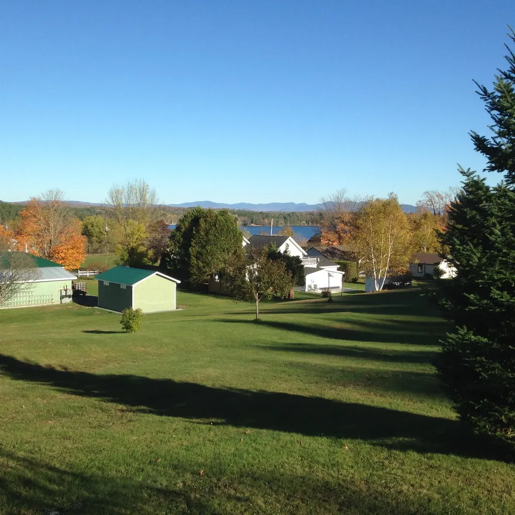 356 Pleasant Street Brighton VT 05846