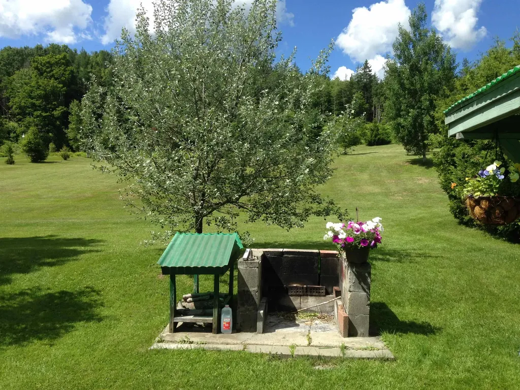 356 Pleasant Street Brighton VT 05846