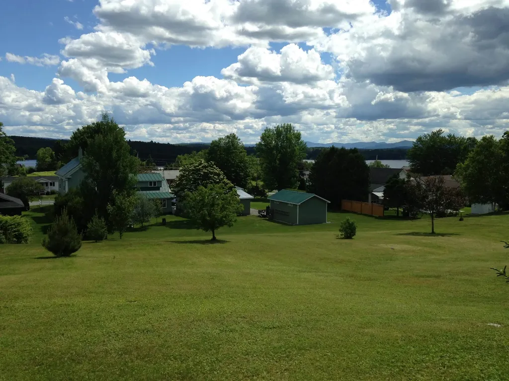 356 Pleasant Street Brighton VT 05846