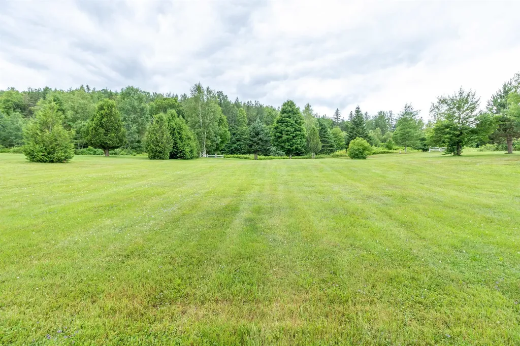 356 Pleasant Street Brighton VT 05846