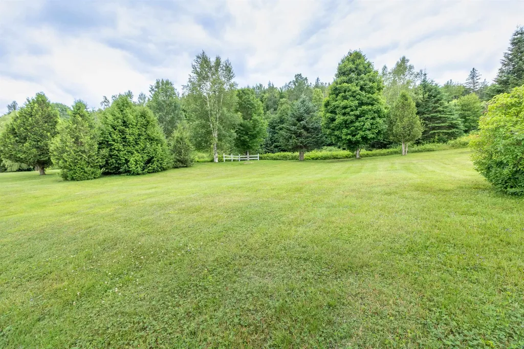 356 Pleasant Street Brighton VT 05846