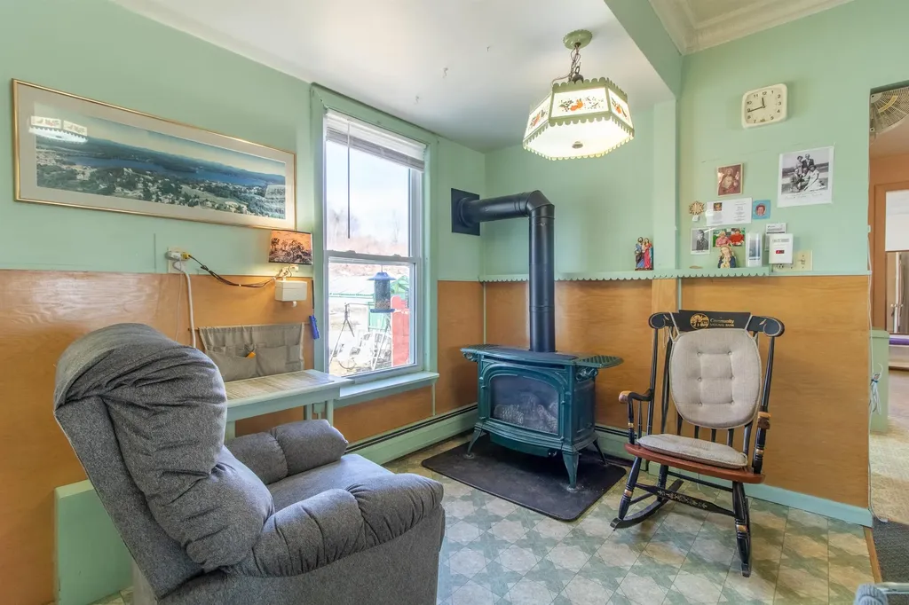 356 Pleasant Street Brighton VT 05846