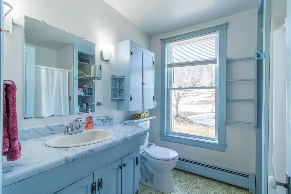 356 Pleasant Street Brighton VT 05846