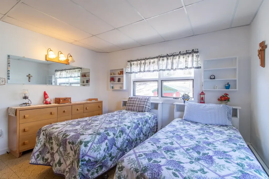 356 Pleasant Street Brighton VT 05846