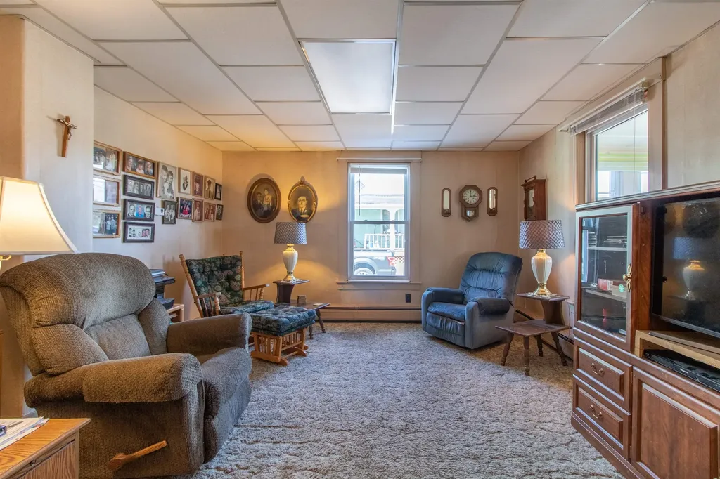 356 Pleasant Street Brighton VT 05846