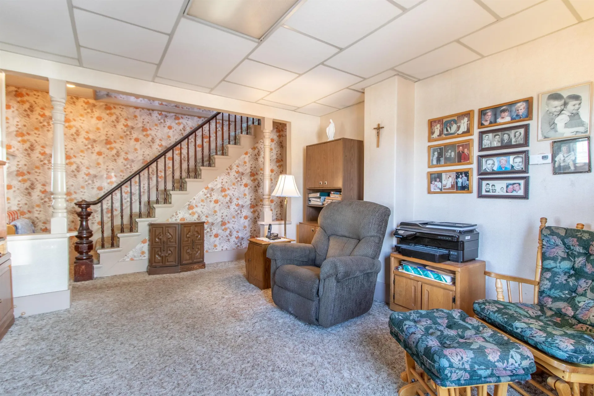 356 Pleasant Street Brighton VT 05846