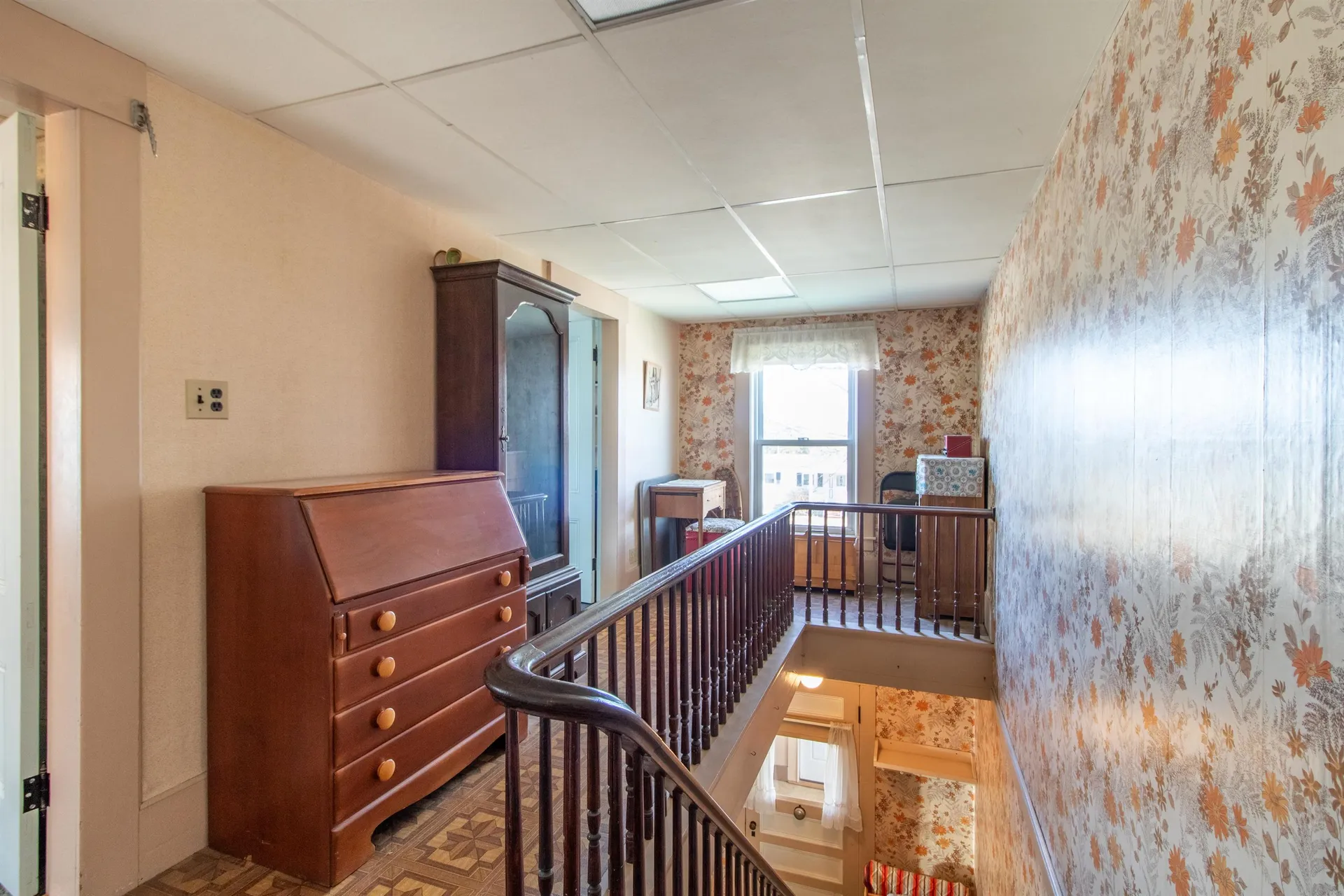 356 Pleasant Street Brighton VT 05846