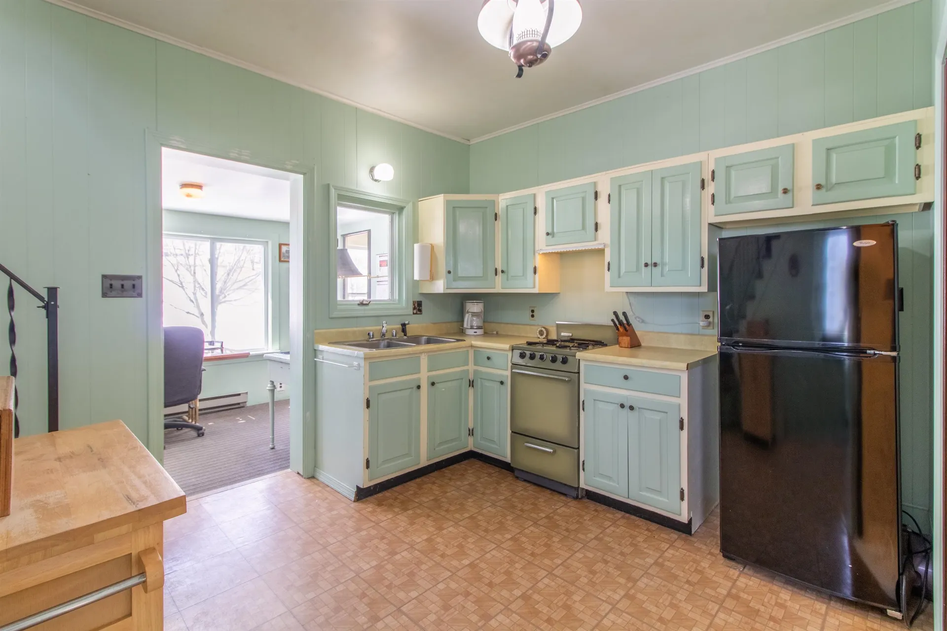 356 Pleasant Street Brighton VT 05846