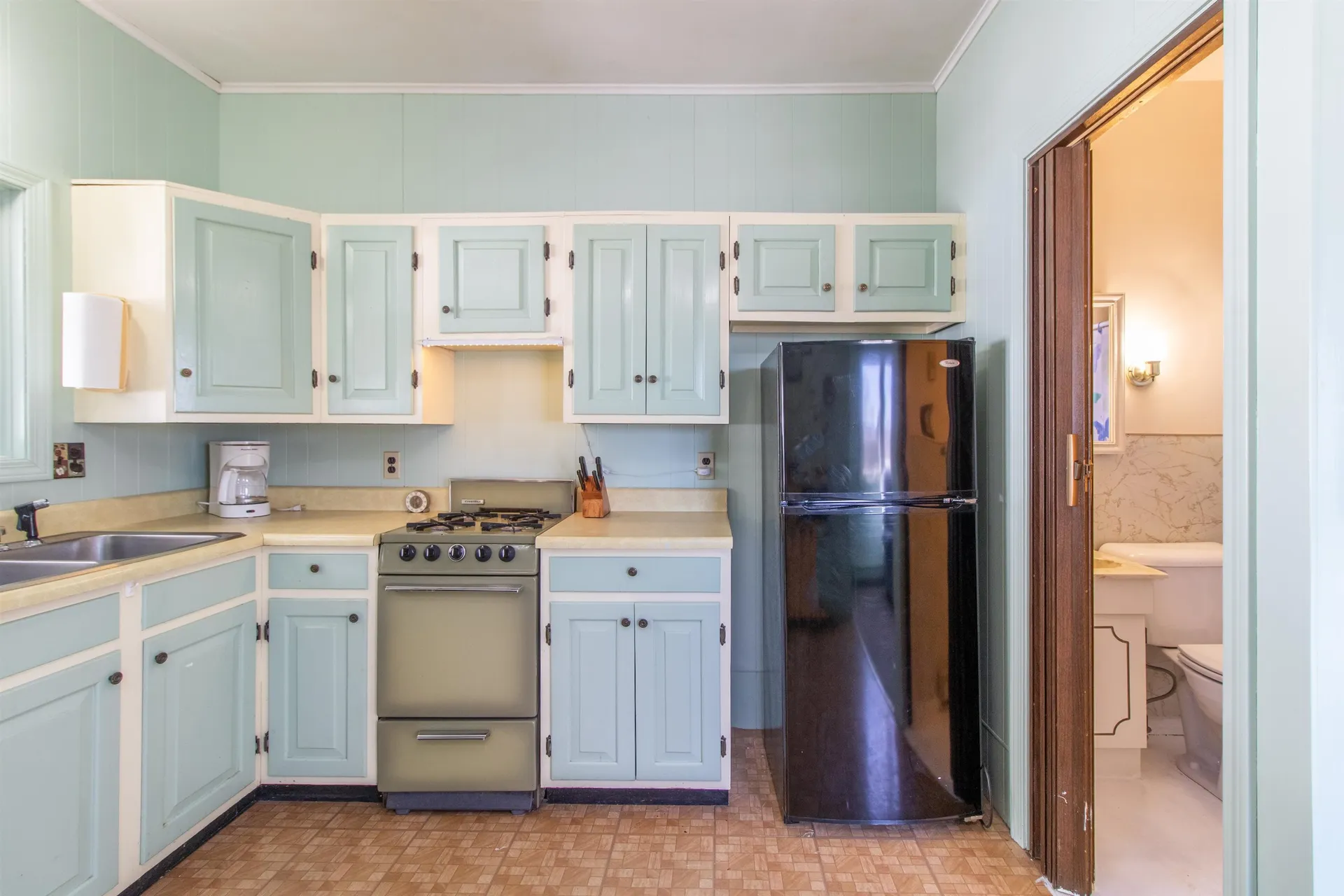 356 Pleasant Street Brighton VT 05846