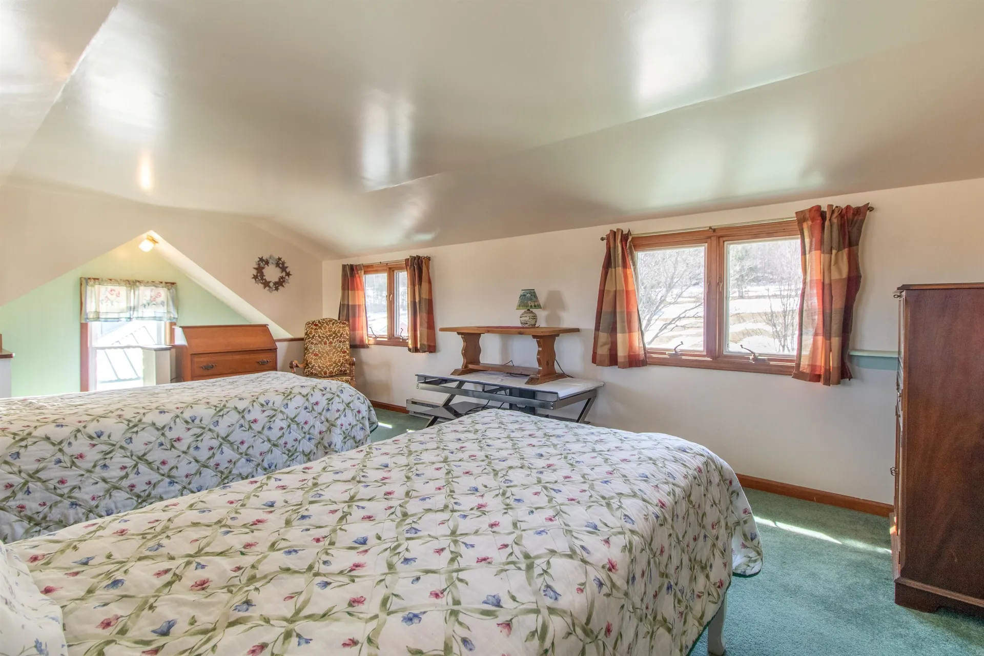 356 Pleasant Street Brighton VT 05846