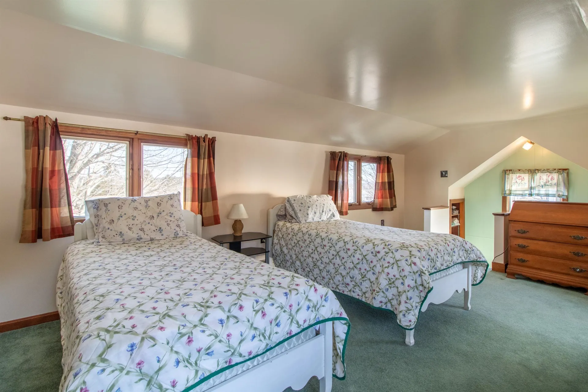 356 Pleasant Street Brighton VT 05846