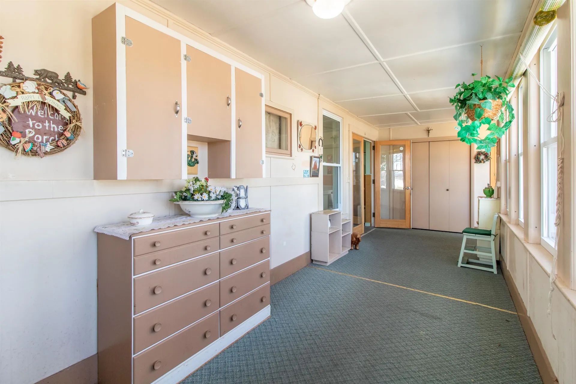 356 Pleasant Street Brighton VT 05846