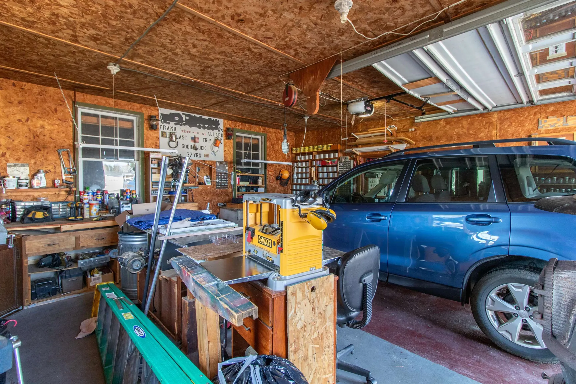 356 Pleasant Street Brighton VT 05846