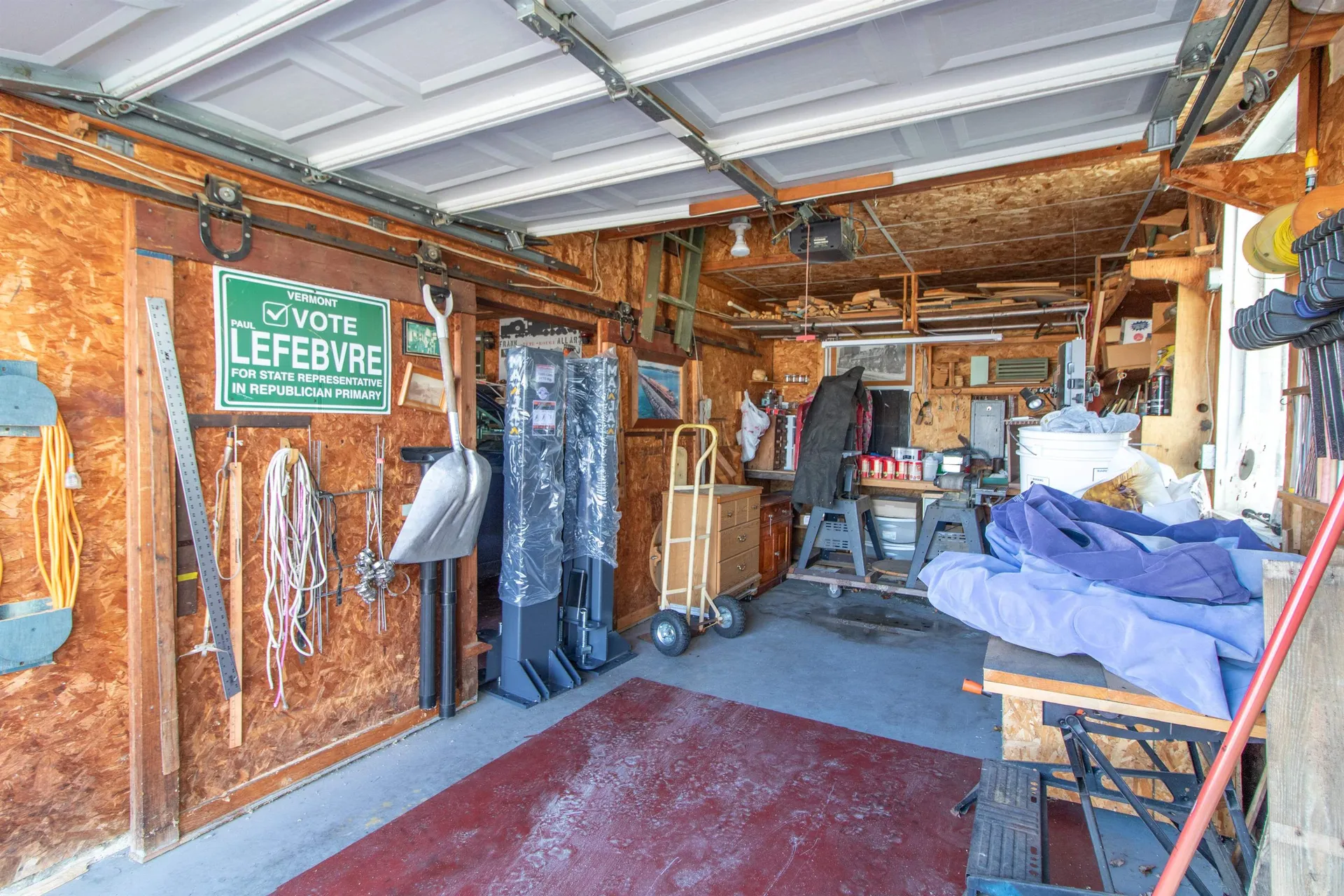 356 Pleasant Street Brighton VT 05846