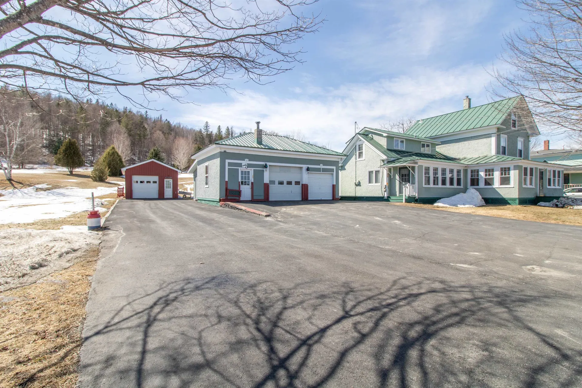 356 Pleasant Street Brighton VT 05846