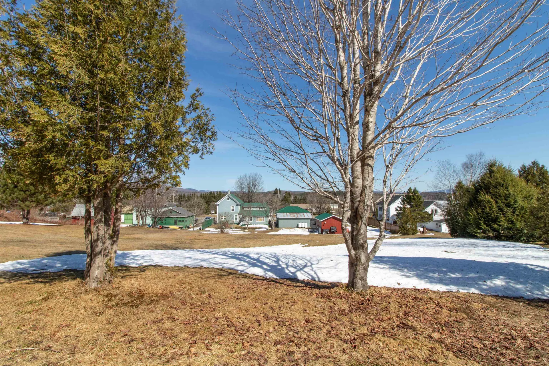 356 Pleasant Street Brighton VT 05846