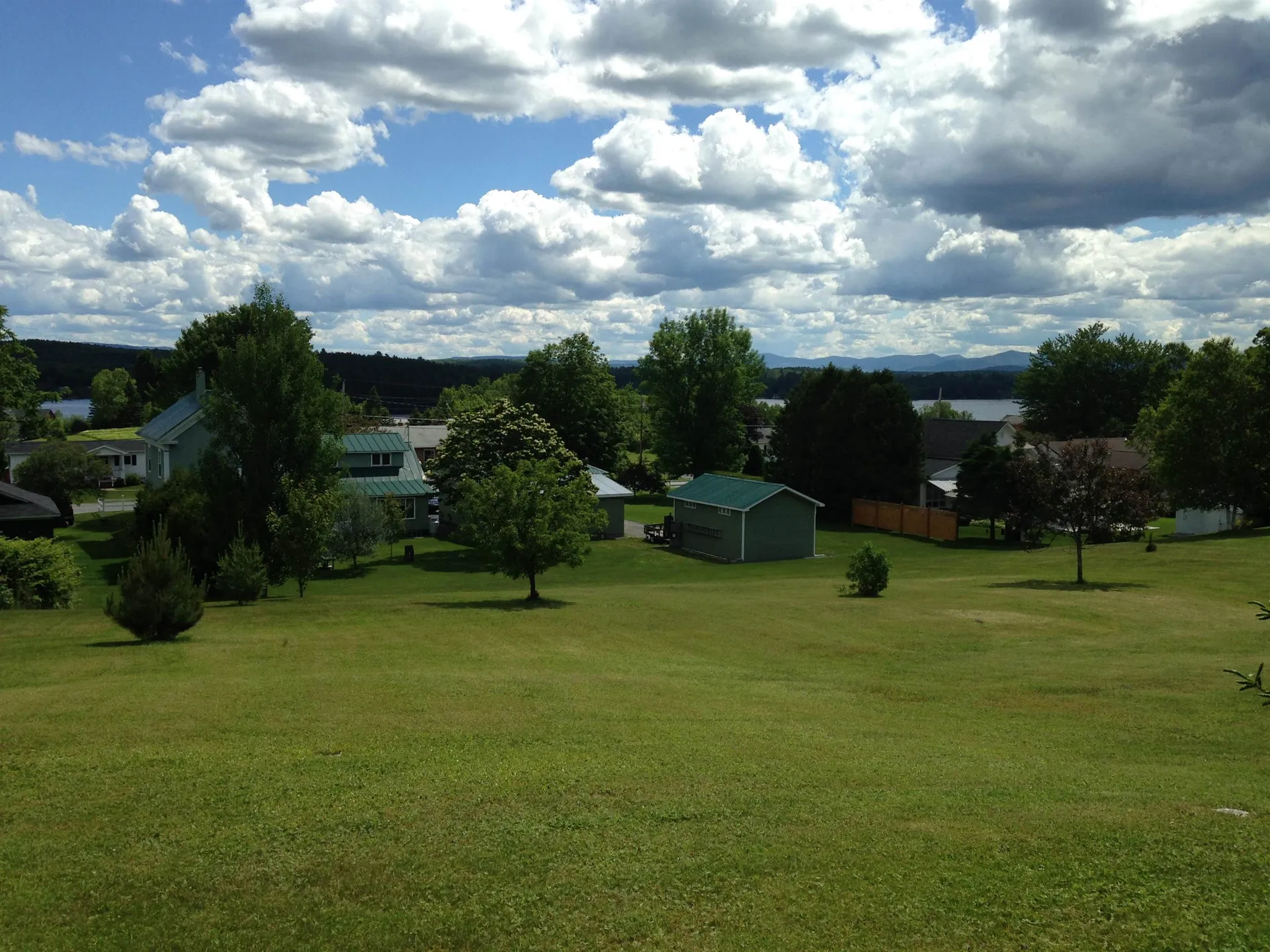 356 Pleasant Street Brighton VT 05846