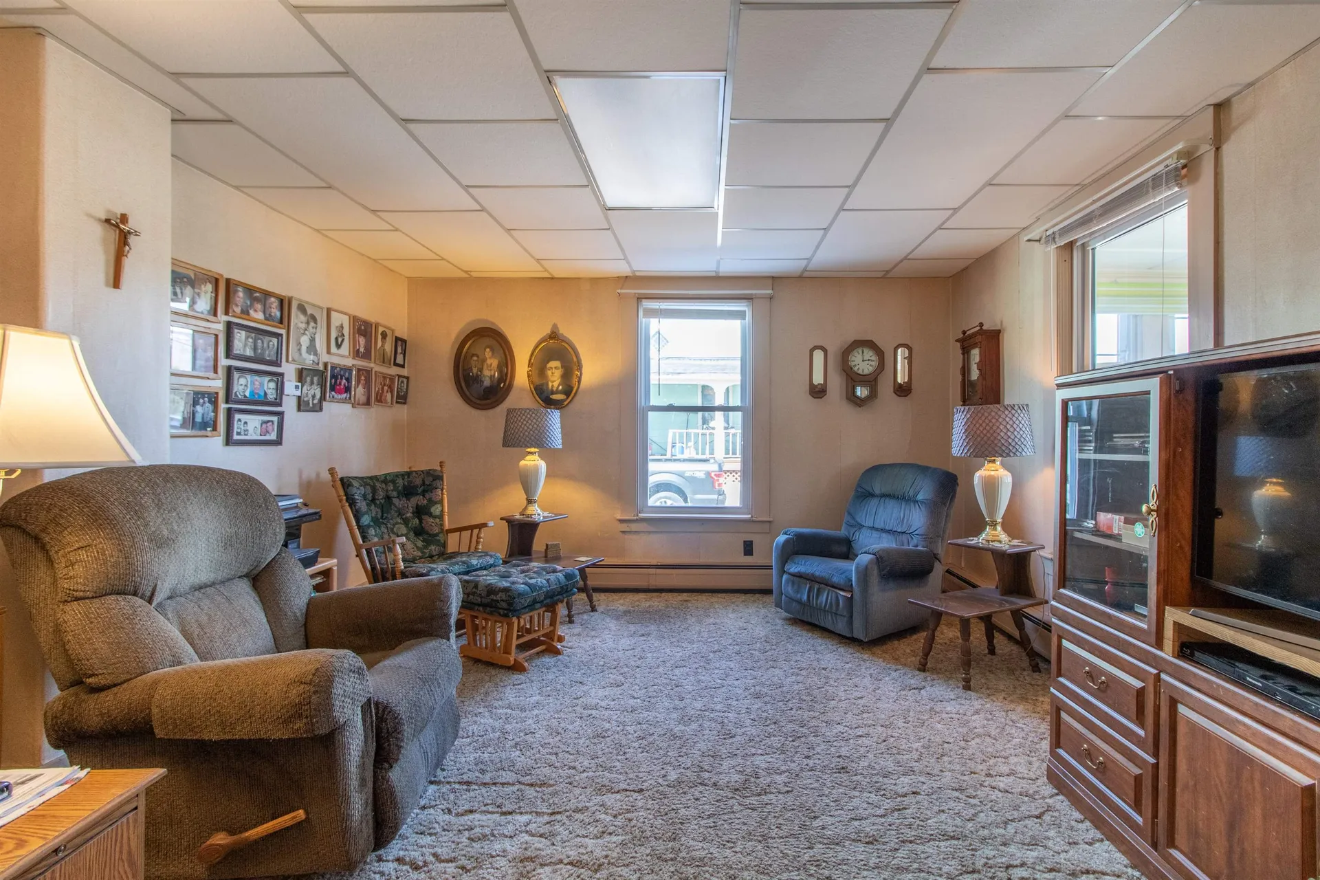 356 Pleasant Street Brighton VT 05846