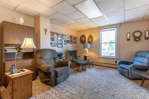 356 Pleasant Street Brighton VT 05846