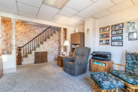 356 Pleasant Street Brighton VT 05846