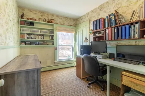 356 Pleasant Street Brighton VT 05846