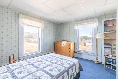 356 Pleasant Street Brighton VT 05846