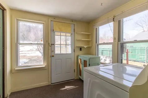 356 Pleasant Street Brighton VT 05846