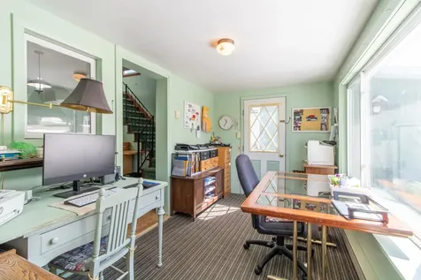 356 Pleasant Street Brighton VT 05846