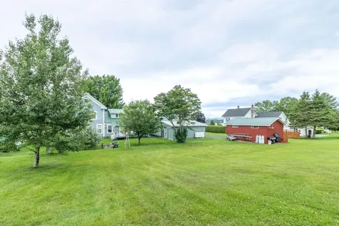 356 Pleasant Street Brighton VT 05846