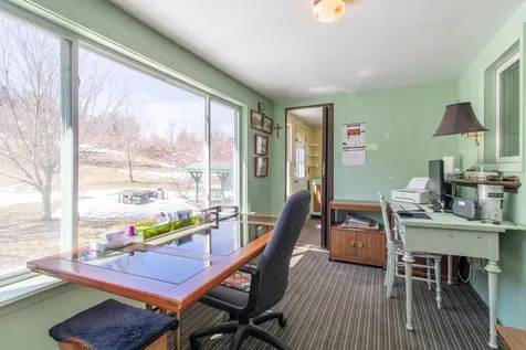 356 Pleasant Street Brighton VT 05846