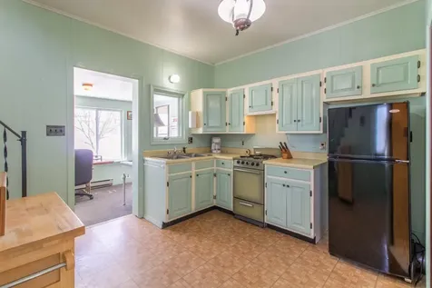 356 Pleasant Street Brighton VT 05846