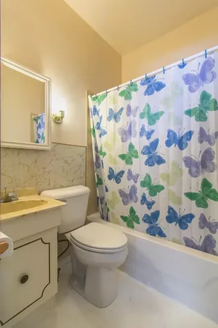 356 Pleasant Street Brighton VT 05846