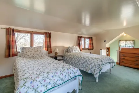 356 Pleasant Street Brighton VT 05846