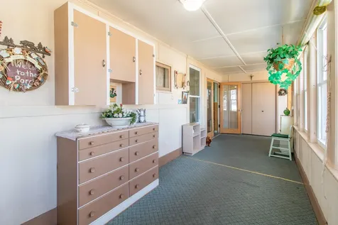 356 Pleasant Street Brighton VT 05846