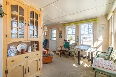 356 Pleasant Street Brighton VT 05846