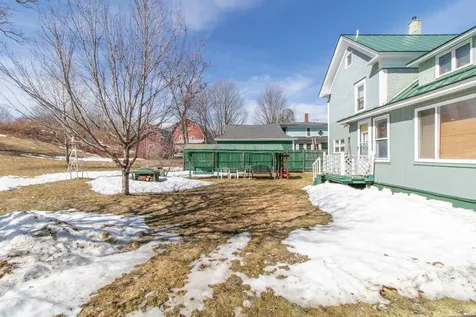 356 Pleasant Street Brighton VT 05846