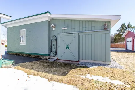 356 Pleasant Street Brighton VT 05846