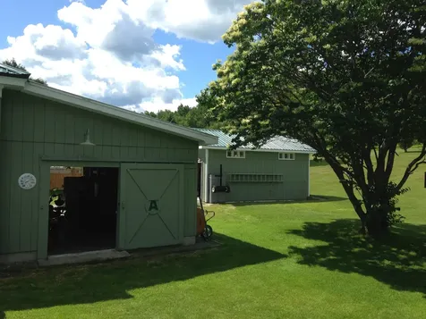 356 Pleasant Street Brighton VT 05846