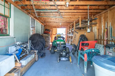 356 Pleasant Street Brighton VT 05846