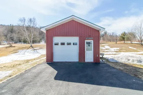 356 Pleasant Street Brighton VT 05846