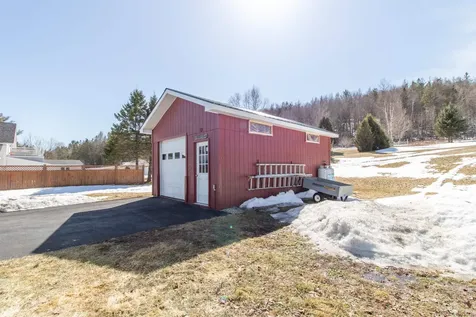 356 Pleasant Street Brighton VT 05846