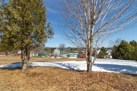 356 Pleasant Street Brighton VT 05846