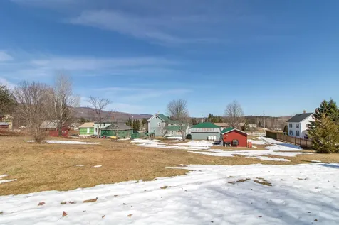 356 Pleasant Street Brighton VT 05846