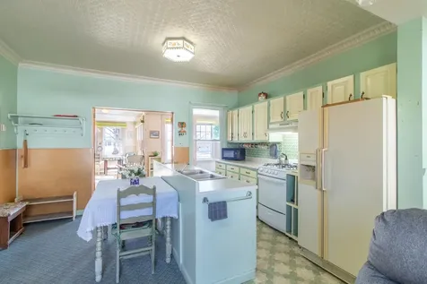 356 Pleasant Street Brighton VT 05846