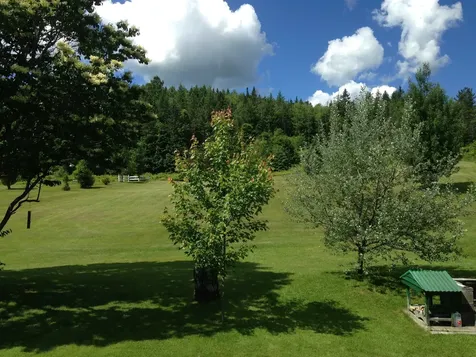 356 Pleasant Street Brighton VT 05846