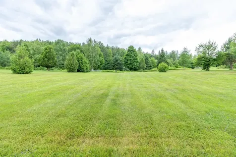 356 Pleasant Street Brighton VT 05846